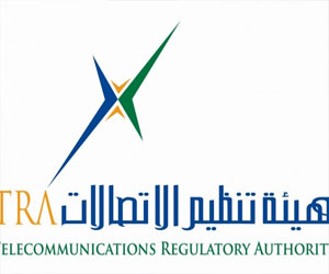   مصر اليوم - هيئة تنظيم الاتصالات تستضيف أول قمة للمعاملات والتجارة الإلكترونية