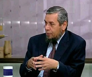 مصر اليوم - عضو المجلس الرئاسي لحزب النور ينفي صحة خبر القبض على نجله