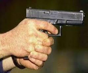   مصر اليوم - شاب يقتل عمه في سوهاج بسبب الخلاف على الميراث