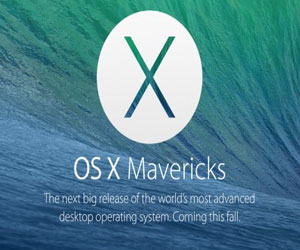   مصر اليوم - آبل تطلق النسخة الأخيرة من OS X في أكتوبر