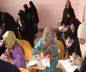   مصر اليوم - العالم يحتفل الأحد باليوم الدولي لمحو الأمية