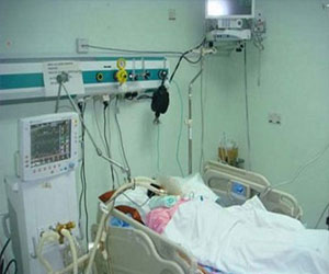   مصر اليوم - تسجيل ثاني وفاة في قطر جراء فيروس كورونا