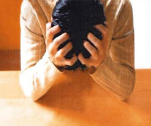   مصر اليوم - العلاج المعرفي أداة فعالة لعلاج الإكتئاب