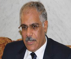   مصر اليوم - الجبلاية  يتمسك باستمرار نظام المجموعتين في الدوري المصري