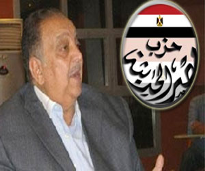 مصر اليوم - مصر الحديثة يطرح حلولاً لمشكلات سوهاج