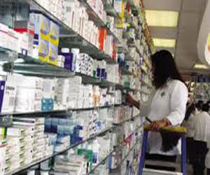   مصر اليوم - صيادلة سورية ينبه من ارتفاع نسبة حالات الغش في الأدوية بشكل خطير