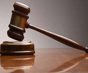 مصر اليوم - محكمة إسرائيلية تقرر أن لدى إحدى الحركات اليمينية نزعات فاشية