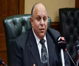   مصر اليوم - وزير التنمية الإدارية: تطوير وحدات شؤون العاملين إلى موارد بشرية