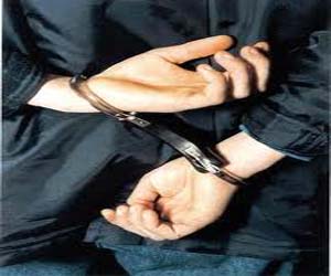   مصر اليوم - ضبط تاجر في المخدرات في الغردقة بعد هروبه