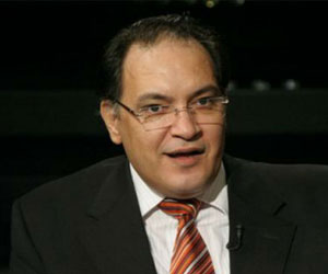   مصر اليوم - المصرية لحقوق الإنسان تطالب بتعديل تشريعي لمناهضة التعذيب