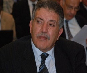   مصر اليوم - الغرف التجارية المصرية تبدأ حوار مجتمعي عن الدستور الجديد