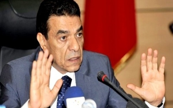   مصر اليوم - أساتذة التعليم في المغرب يستنكرون منعهم من اختبار الالتحاق بمراكز التدريب