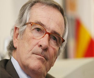   مصر اليوم - مدينة برشلونة تخطط لاستضافة الأوليمبياد الشتوي 2022