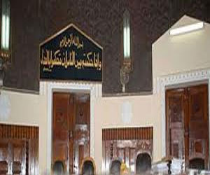   مصر اليوم - حبس 3 قيادات إخوانية في دمياط 15 يومًا لتحريضهم على العنف