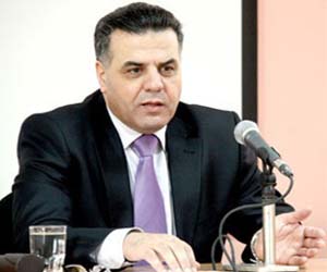 مصر اليوم - وزير التربية السوري ينفي تأجيل بدء الدراسة