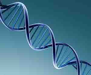   مصر اليوم - باحثون يكشفون عن جينات وراثية تحذر من الإصابة بالسكتة الدماغية