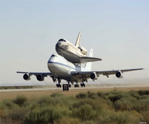   مصر اليوم - مطار الخرطوم يستقبل أول رحلة طيران قادمة من جنوب السودان