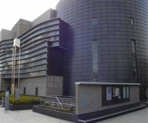   مصر اليوم - الجامعة المصرية اليابانية في الإسكندرية تحتفل بتخريج 16 عالمًا