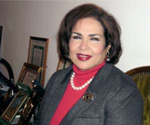   مصر اليوم - الاجتماعي الحر يطالب بدعم الداخلية في حربها ضد الإرهاب