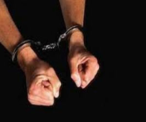   مصر اليوم - ضبط تشكيل عصابة لسرقة أنابيب البوتاجاز في دمياط