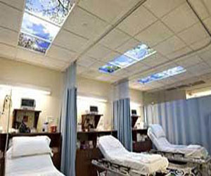   مصر اليوم - إنشاء 9 وحدات صحية في سوهاج بإشراف الأبنية التعليمية