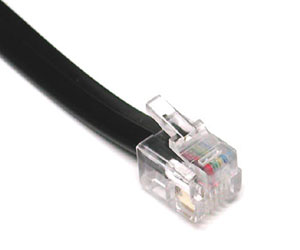   مصر اليوم - قطع جميع الاتصالات في سيناء لمنع الارهابين من التواصل