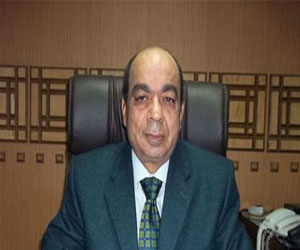   مصر اليوم - توفير أماكن بديلة لجنود وضباط الشرطة في الفيوم