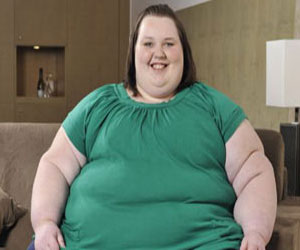 مصر اليوم - جامعة كولدج لندن: التعليم يحد من معدلات السمنة بين السيدات