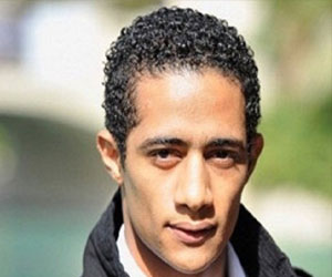   مصر اليوم - محمد رمضان: لا صحة عن خوضي تجربة تلفزيونية جديدة