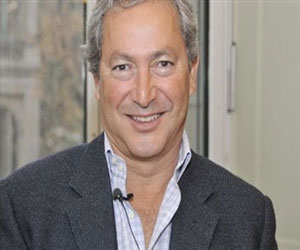   مصر اليوم - ساويرس: ملعب الجونة جاهز لاستضافة مبارة مصر مع غينيا