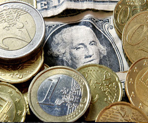   مصر اليوم - الدولار يتراجع أمام معظم العملات الرئيسية