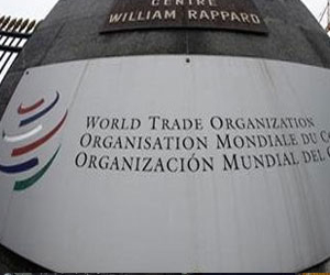   مصر اليوم - خفض التوقعات لنمو التجارة العالمية بـ2013