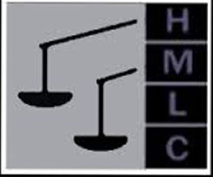   مصر اليوم - منظمات حقوقية تدين الأحكام العسكرية ضد مدنيين في السويس