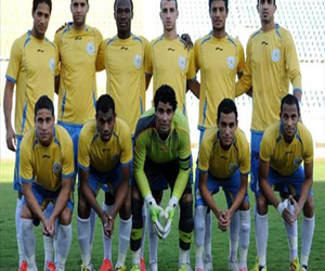   مصر اليوم - 20 ألف جنيه عقوبة التصريحات الإعلامية في الإسماعيلي