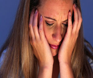   مصر اليوم - نقص الدهون وفيتامين د يؤدي لعقم النساء