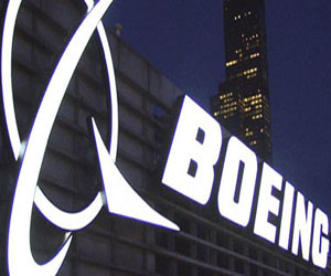   مصر اليوم - أسطول الطيران العالمي يحتاج إلى 500 ألف طيار