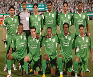   مصر اليوم - أهلى جدة السعودي يفاوض مهاجمي الكويت تدعيمًا لصفوفه