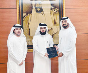 مصر اليوم - جامعة نيويورك أبوظبي تستقبل 175 طالبًا من 72 دولة