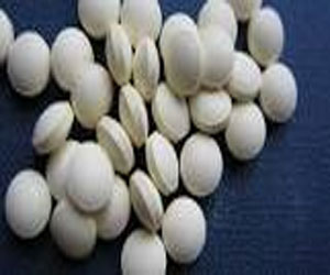   مصر اليوم - ضبط عاطل في حوزته 180 قرصًا مُخدِّرًا في الغردقة