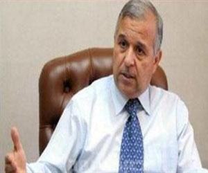   مصر اليوم - محافظ الأقصر يوافق على السينما الأوربية والتحطيب