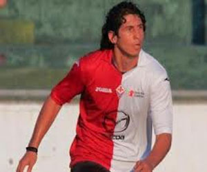 مصر اليوم - جراحة ناجحة في الرباط الصليبي لأحمد حجازي