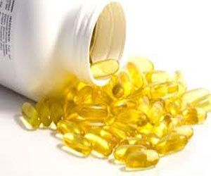   مصر اليوم - زيت السمك يحمي مدمني الكحوليات من مرض الخرف