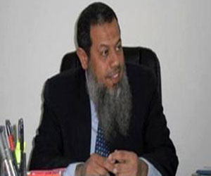   مصر اليوم - النور يستعد للرد على المساس بمواد الهوية الإسلامية