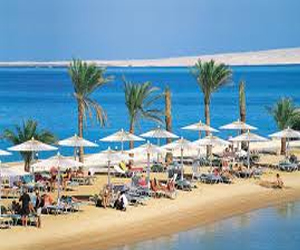   مصر اليوم - ضبط تشكيل عصابي للسرقة بالإكراه في الغردقة