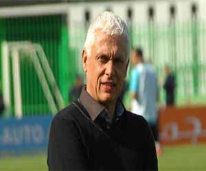   مصر اليوم - فيلود يهدد باللجوء للفيفا بعد رفض الوفاق الفسخ بالتراضي