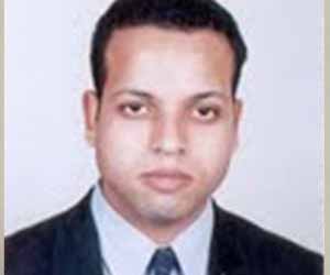   مصر اليوم - الندم تحصد جائزة قصص على الهوا