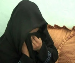   مصر اليوم - 7 رجال يتداولون على اغتصاب امرأة تونسية