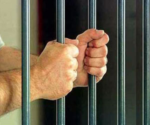   مصر اليوم - حبس تشكيل عصابي للسرقة بالإكراه في الغردقة