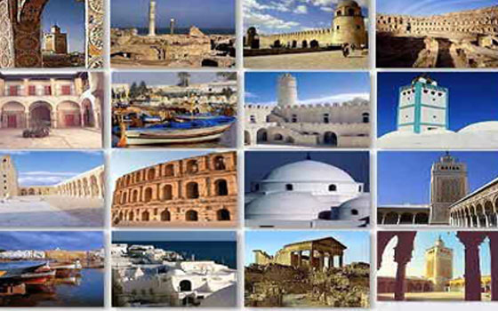   مصر اليوم - السياحة التونسية تُحقق في اكتشاف بكتيريا خطيرة في أحد فنادق جربة