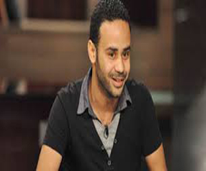   مصر اليوم - مصدر أمني: استعادة سيارة محمود بدر والقبض على المتهمين